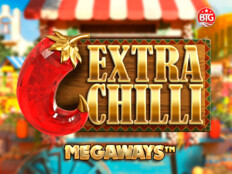 Casino max bonus codes. New casino sites uk.46